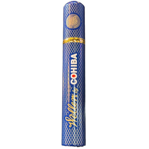 2024 Weller By Cohiba Toro Tubo 6 X 50 Single Cigar