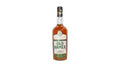 West Fork Whiskey Co. Old Hamer Cask Strength Straight Rye Whiskey 750ml