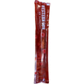 Western Son Raspberry Spiked Ice 100ml