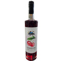 Podhalanska Wisniowka Cherry Liqueur 750ml