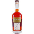 Whip Saw Rye Whiskey 750ml