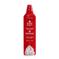 Whip Shots Peppermint Vodka Infused Whipped Cream 200ml