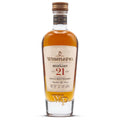 WhistlePig The Beholden 21 Year Old Single Malt Whiskey 750ml