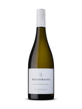 Whitehaven Sauvignon Blanc 750ml
