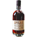 Widow Jane Decadence Straight Bourbon Whiskey 750ml