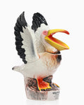 Wild Clay Collective Pelican Edition Japanese Whisky 750ml