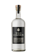 Wild Common Blanco Tequila 750ml