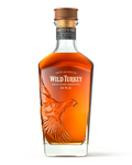 Wild Turkey Master Keep One Kentucky Straight Bourbon Whiskey 750ml