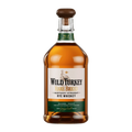 Wild Turkey Rare Breed Barrel Proof Kentucky Straight Rye Whiskey 750ml