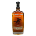 Winchester Double Oak 102.4 Proof Kentucky Straight Bourbon Whiskey 750ml