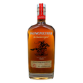 Winchester Small Batch Straight Bourbon Whiskey 750ml