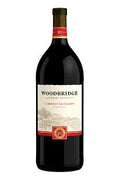 Woodbridge by Robert Mondavi Cabernet Sauvignon 1.5Lt