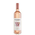 Woodbridge by Robert Mondavi Rose 750ml