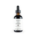 Woodford Reserve Aromatic Bitters 50ml
