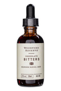 Woodford Reserve Chocolate Bitters 50ml