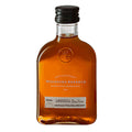 Woodford Reserve Distillers Select Kentucky Straight Bourbon Whiskey 50ml