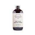 Woodford Reserve Mint Julep Cocktail Syrup 16-Oz