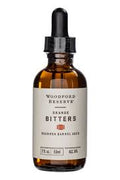 Woodford Reserve Orange Bitters 50ml