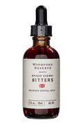 Woodford Reserve Spiced Cherry Bitters 50ml