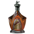 World Whiskey Society 12 Year Old Black Currant Brandy Casks Finished Kentucky Straight Bourbon Whiskey 750ml