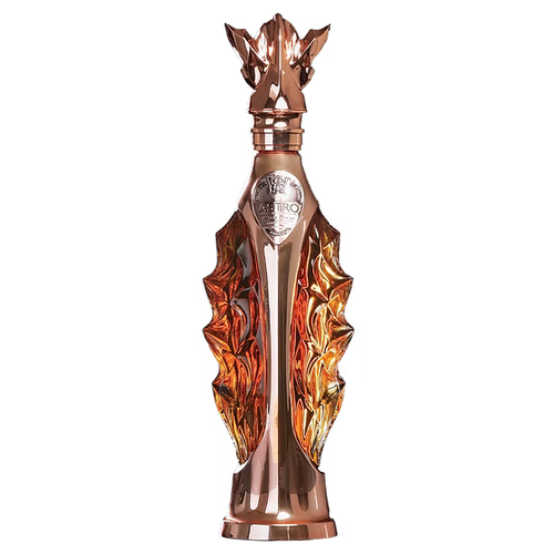 World Whiskey Society Astro Extra Anejo Tequila 750ml