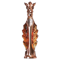 World Whiskey Society Astro Extra Anejo Tequila 750ml
