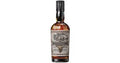 World Whiskey Society Doc Holliday 7 Year Old Straight Bourbon Whiskey 750ml
