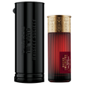 World Whiskey Society Ducks Unlimited Shotgun Shell Decanter American Single Malt Whiskey 750ml