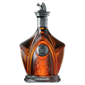 World Whiskey Society Reserve Collection Japanese Single Malt Whiskey 750ml