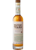 Writers Tears Copper Pot Florio Marsala Cask Finish Irish Whiskey 750ml