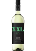 XXL Apple Moscato 750ml