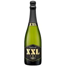 XXL Sparkling Moscato 750ml