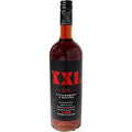 XXL Strawberry & Grapes Moscato 750ml
