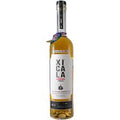 Xicala Anejo Mezcal 750ml
