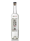 Xicala Joven Mezcal 750ml