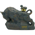Yamato Bull OX Japanese Whiskey 1.75Lt