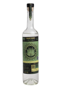 Ydob Joven Mezcal Espadín 750ml
