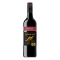 Yellow Tail Big Bold Red 750ml