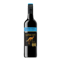 Yellow Tail Cabernet Merlot 750ml