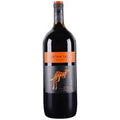 Yellow Tail Merlot 1.5Lt