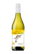 Yellow Tail Pure Bright Chardonnay 750ml