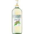 Yellow Tail Pure Bright Pinot Grigio 1.5Lt