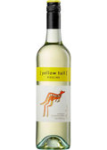 Yellow Tail Riesling 750ml