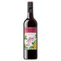Yellow Tail Sangria 750ml