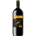 Yellow Tail Shiraz 750ml