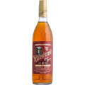 Yellowstone Small Batch 6 Year Old Kentucky Straight Bourbon Whiskey 750ml