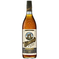 Yellowstone Special Finishes Collection Rum Cask Kentucky Straight Bourbon Whiskey 750ml