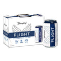 Yuengling Flight Light Lager Beer 12-Oz Can 12-Pack