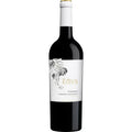 Z. Alexander Brown Uncaged Cabernet Sauvignon 750ml