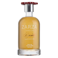 Zarza Reposado Tequila 750ml
